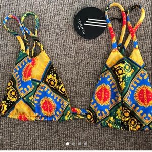 SOLD—-PLEASE DO NOT BUY will not refund!!